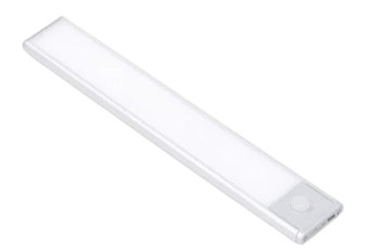 buy sensso light now